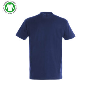 Tee-Shirt Homme