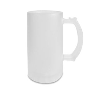 Chope de bière